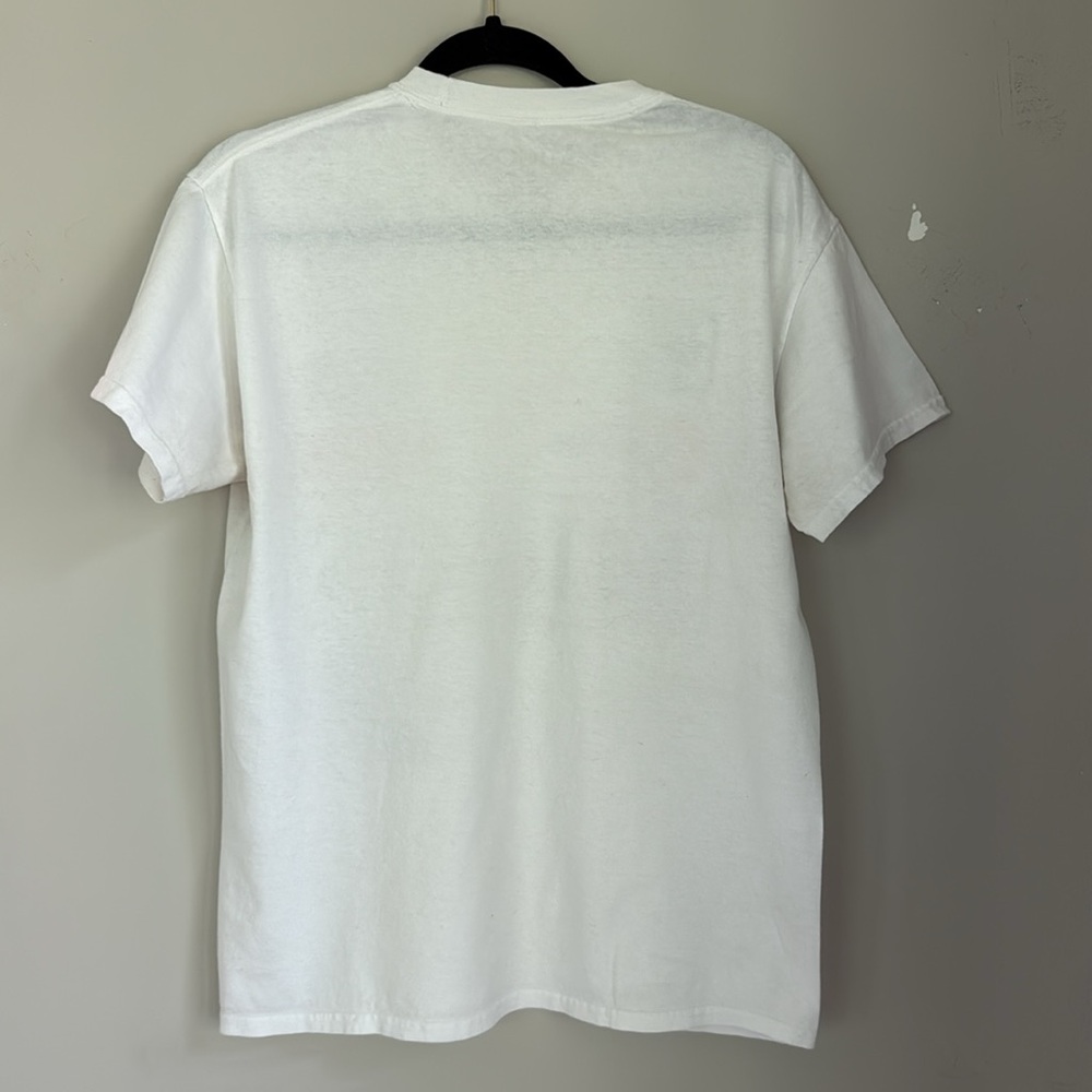 MIGOS Tee - Picture 6 of 7